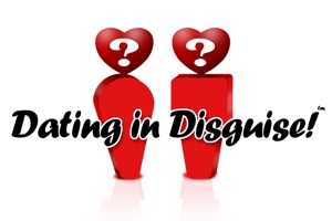 kelton online dating 3 dating rules (and when to break them) alyne talks with aarp’s online dating expert nancy davidoff kelton, a thirty-year veteran of online dating until she. kelton online dating 3 dating rules (and when to break them) alyne talks with aarp’s online dating expert nancy davidoff kelton, a thirty-year veteran of online dating until she.
